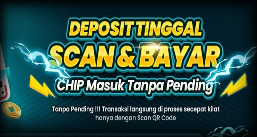 Nenek4D Mobile
