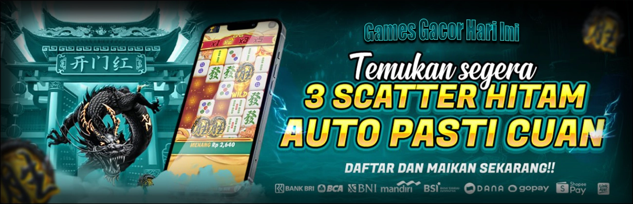 Nenek4D Desktop