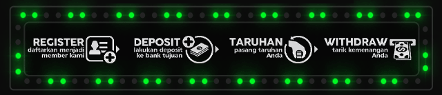 Nenek4D Jackpot