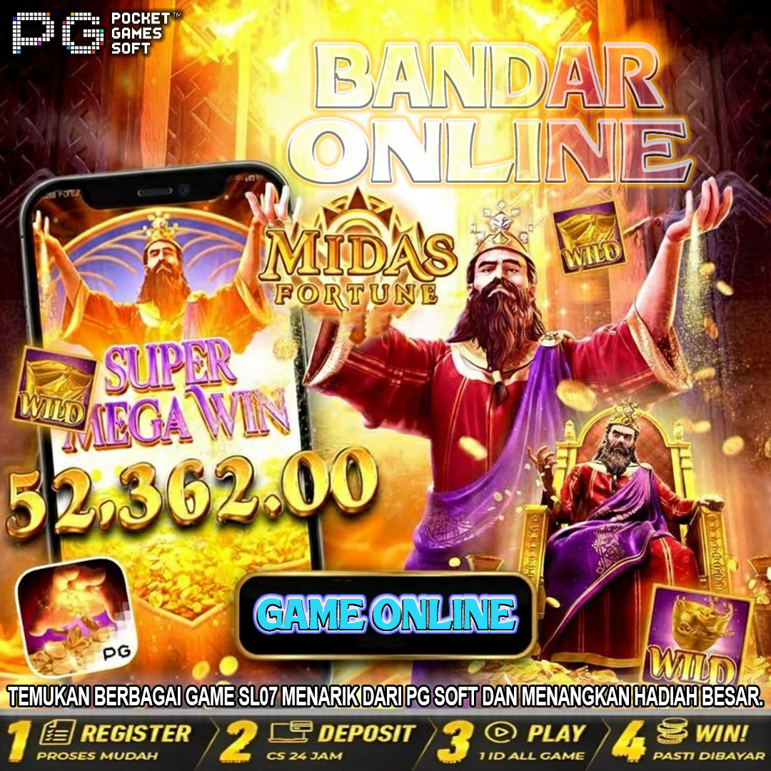 NENEK4D 🚀 Mengenal Game Kekinian Dan Fitur Komunitas Digital