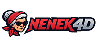 NENEK4D